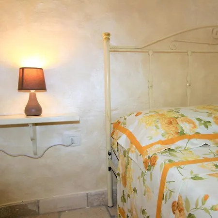 Climatizzata Con Piscina E Patio Panoramico