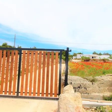 Climatizzata Con Piscina E Patio Panoramico