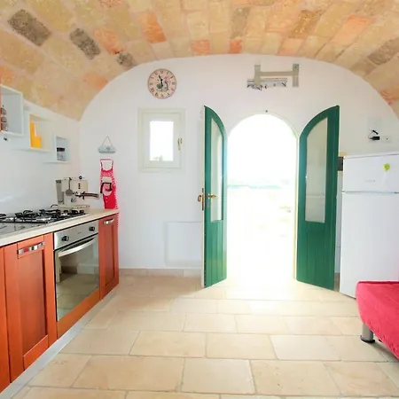Climatizzata Con Piscina E Patio Panoramico