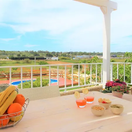 Climatizzata Con Piscina E Patio Panoramico Casa de Férias *